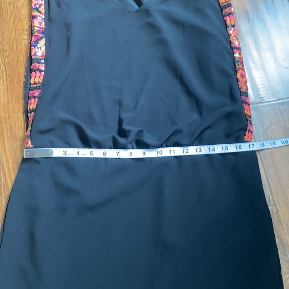 Ur New Fav LBD ✨ - Picture 7 of 10